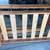 Wooden Bunk Bed Set 9 thumbnail