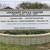 Shared Office - Lockhart, Texas 6 thumbnail