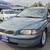 2002 Volvo V70 2.4T Wagon Leather MoonRoof 1Owner LowMiles VeryClean 19 thumbnail