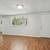 2-bedroom 2-bath home offering 916 sq. ft. 3 thumbnail