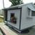 Dog Houses 18 thumbnail
