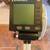 Concept 2 Indoor Rowing Machine 4 thumbnail