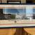Two Cubs Framed Prints. The Friendly Confines 360 Degree Photo of Wrigley AND 19 6 thumbnail