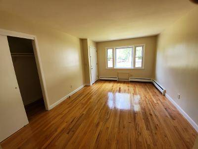 $1,900 / 1br - $1900 - 1 BEDROOM APARTMENT FOR RENT (RAHWAY, NJ)63900178769923121
