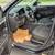 2010 Chevy Traverse AWD LT 11 thumbnail