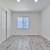 Freshly Remodeled 3 Bed 1 Bath Manufactured Home 6 thumbnail