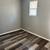 Nice, small two bedroom Studio, very clean 10 thumbnail