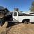 2004 GMC Canyon 3.5L Automatic Transmission 4x2 for parts only!! 2 thumbnail