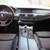 2011 BMW 535i Sport 13 thumbnail