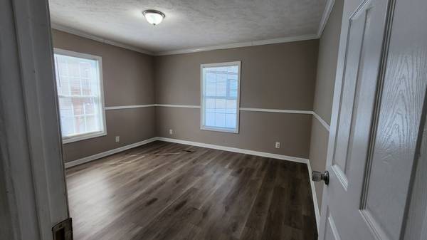 $72,499 / 2br - 1216ft2 - New Home & New Start. Apply Now (Pleasant Grove)63685997863041124