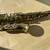 Selmer Mark VI Alto 3 thumbnail