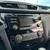2014 Nissan rogue select 8 thumbnail