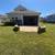 lawn service 3 thumbnail