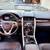 2011 Ford Edge Limited, Low Miles 8 thumbnail