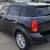 2016 MINI COOPER COUNTRYMAN 4DR CROSSOVER, CLLEAN TITLE, $7900 7 thumbnail