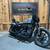 2020 Harley-Davidson Iron 1200 Cruiser 3 thumbnail