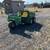 John Deere AMT 626 1 thumbnail