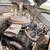1964 Chevy Dump truck/ PRICE REDUCTION! 6 thumbnail