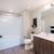 Wi-Fi in Community Areas, 2bd 2ba, In Burlingame 8 thumbnail