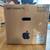 Box Only: Apple Performa Plus 14" Display 2 thumbnail