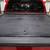 RUBY RED 2016 FORD F-250 LARIAT 4X4 DIESEL NAV ROOF BED COVER NEW 35'S 10 thumbnail