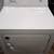 Like new admiral electric extra large capacity clothes dryer 1 thumbnail