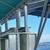 Juniors boat lift repair and maintenance 2 thumbnail