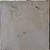 Decorative Art - Louis Sullivan 2 thumbnail