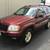 1999 Jeep Grand Cherokee Project *MAY TRADE? 1 thumbnail