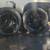3 sets of rims for sale 17s 19s 20s  750obo 6 thumbnail