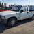 toyota pickup truck parts STOCK B37 1 thumbnail
