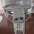 Vintage Pyrex Percolator - 6 Cup - complete 9 thumbnail