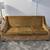 Couch with a pull out bed 1 thumbnail