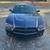 DODGE CHARGER R/T 7 thumbnail