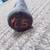 Used Exercise Barbell Weighted Bar 15 lb 2 thumbnail