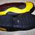 SERVUS Utility Lineman Electrician Rubber Overshoe Over Boots Size-10 11 thumbnail