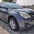 2013 CHEVROLET EQUINOX 3 thumbnail