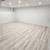 Basement apartment for rent 6 thumbnail