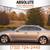 2006 BMW 5-Series 525i 4dr Sedan 2 thumbnail