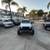 2019 JEEP WRANGLER UNLIMITED S SPORT SPORT S SPORT UTILITY 4D 7 thumbnail