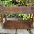 Decorative Wall Shelf, Vintage. Victorian Style, Real Wood. 3 thumbnail
