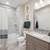 Stainless Steel Appliances, Washer/Dryer, Business Center 8 thumbnail