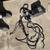 MAKE OFFER 2004 CHEVY MONTE CARLO SS ENGINE HARNESS 3 thumbnail