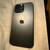 iPhone 14 Pro Max - like new 1 thumbnail