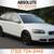 2007 Volvo V50 T5 AWD 4dr Wagon 3 thumbnail