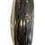 Antique United 12" Roman Numeral Wall Clock 4 thumbnail