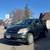 2006 SCION XA 3 thumbnail