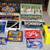 :: Board Games :: 1 thumbnail