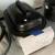 Two Large Electric Roasters – Excellent Condition 2 thumbnail