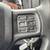 *2020 Ram 1500 Classic Truck ( Envision Honda : CALL (408) 644-7936 ) 20 thumbnail